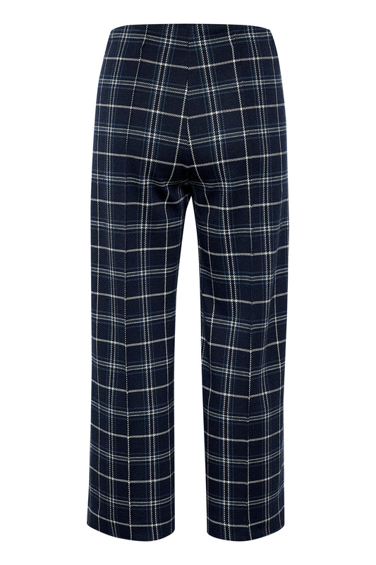 PART TWO Ilisan Pant *FINAL SALE*
