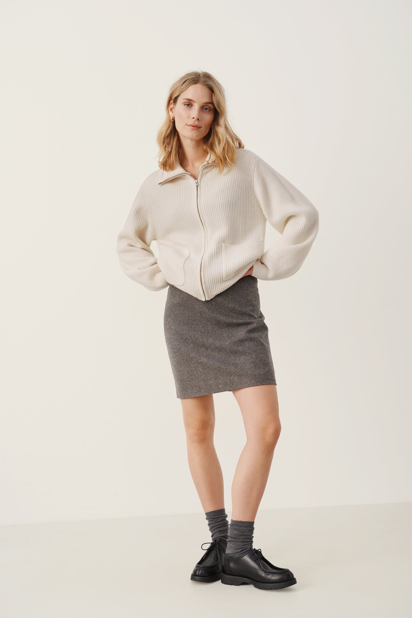 PART TWO Concetta Skirt *FINAL SALE*