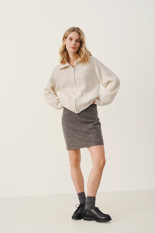 PART TWO Concetta Skirt *FINAL SALE*