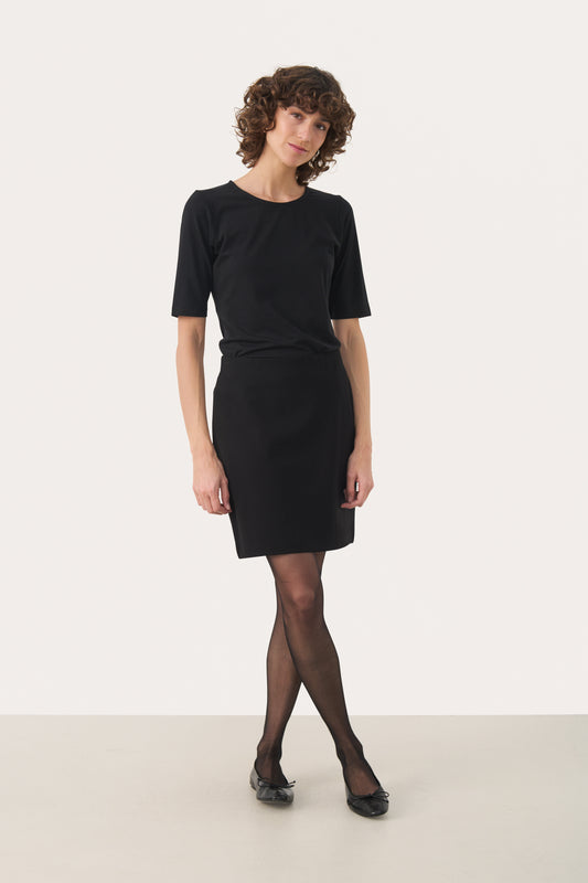 PART TWO Corinne Skirt 30308373