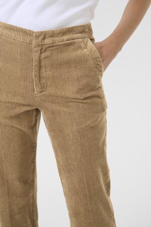 PART TWO Mishas Pant