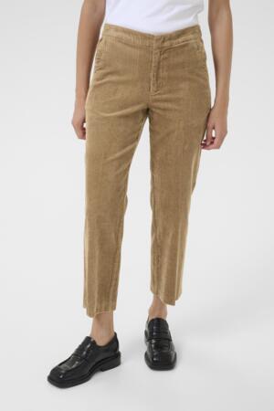 PART TWO Mishas Pant