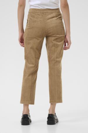 PART TWO Mishas Pant