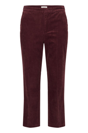 PART TWO Mishas Pant