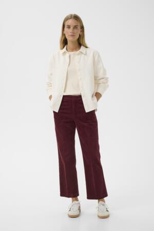 PART TWO Mishas Pant