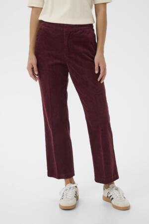 PART TWO Mishas Pant
