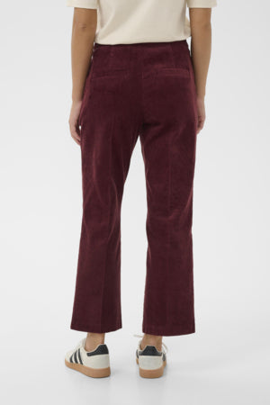 PART TWO Mishas Pant