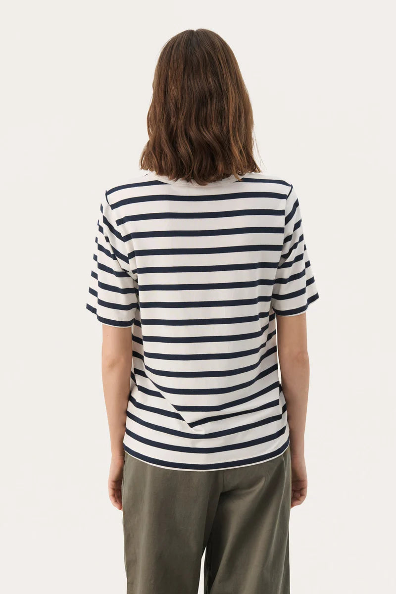 PART TWO Ratani Tshirt