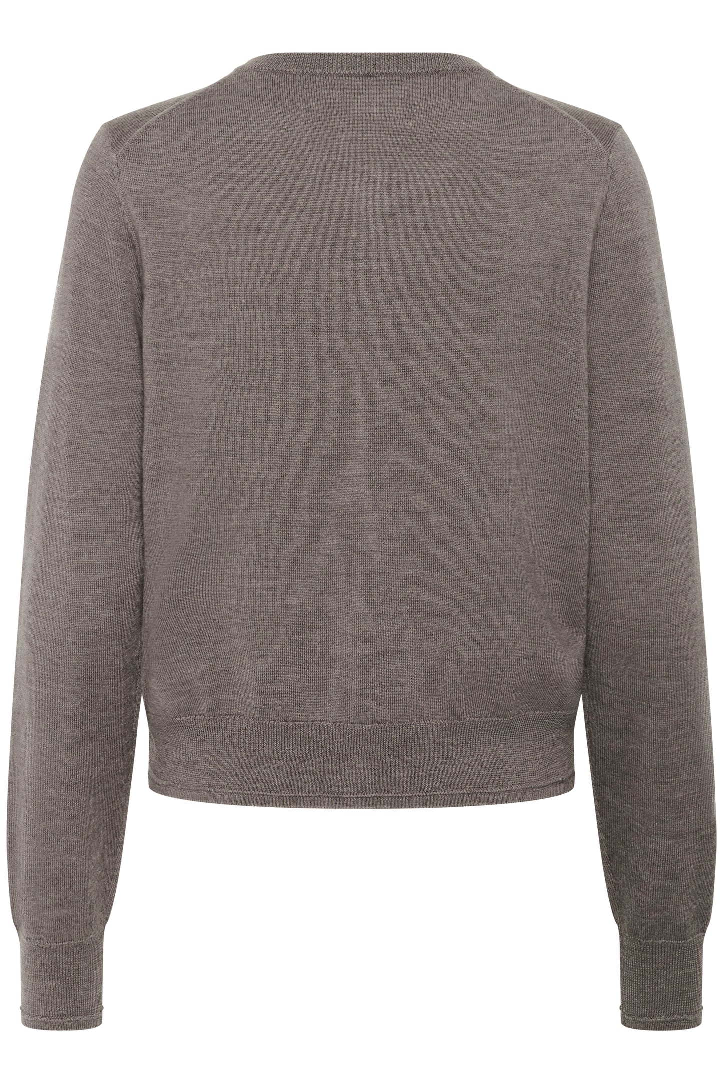 PART TWO Noelani Cardigan