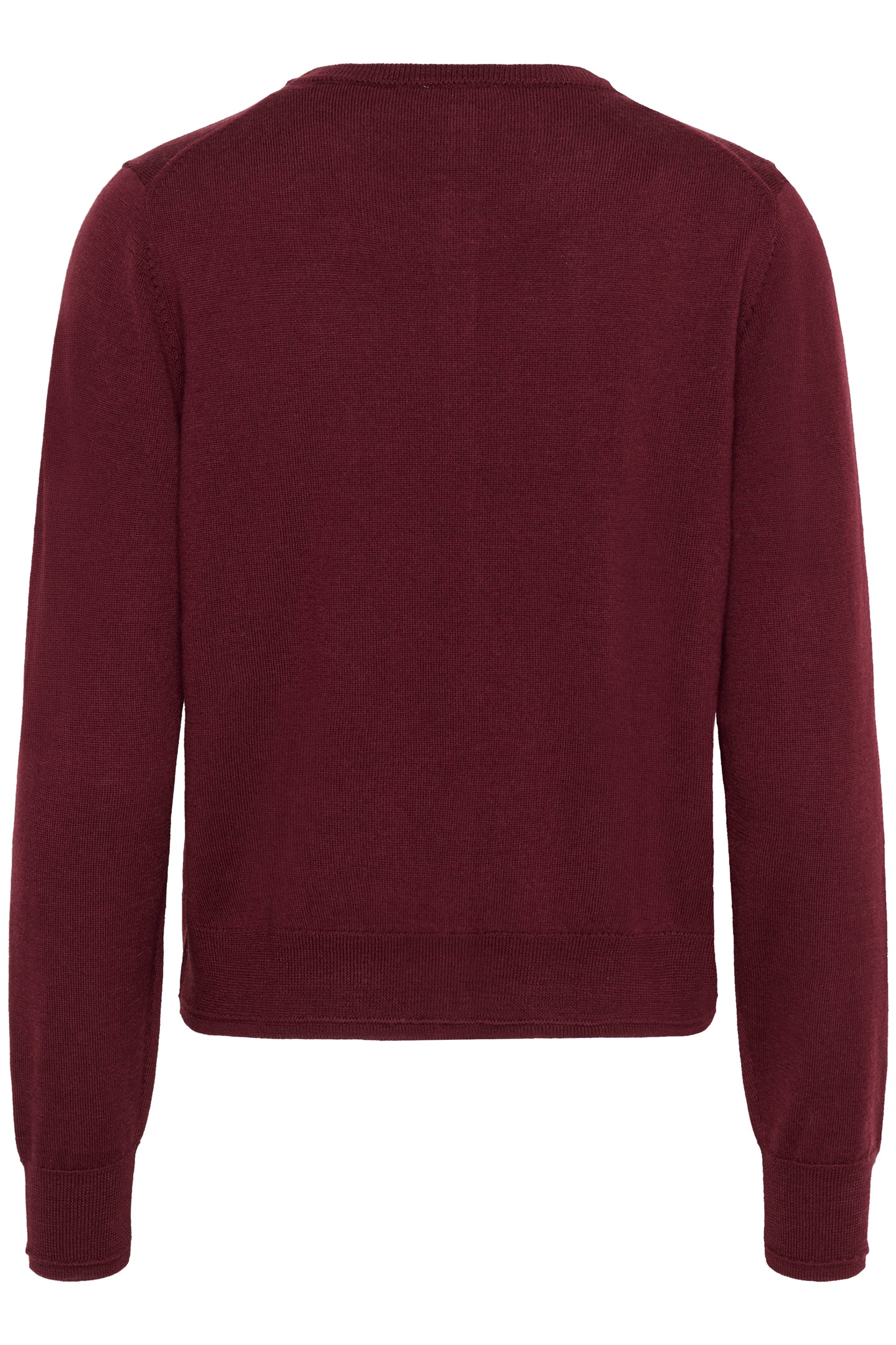PART TWO Noelani Cardigan