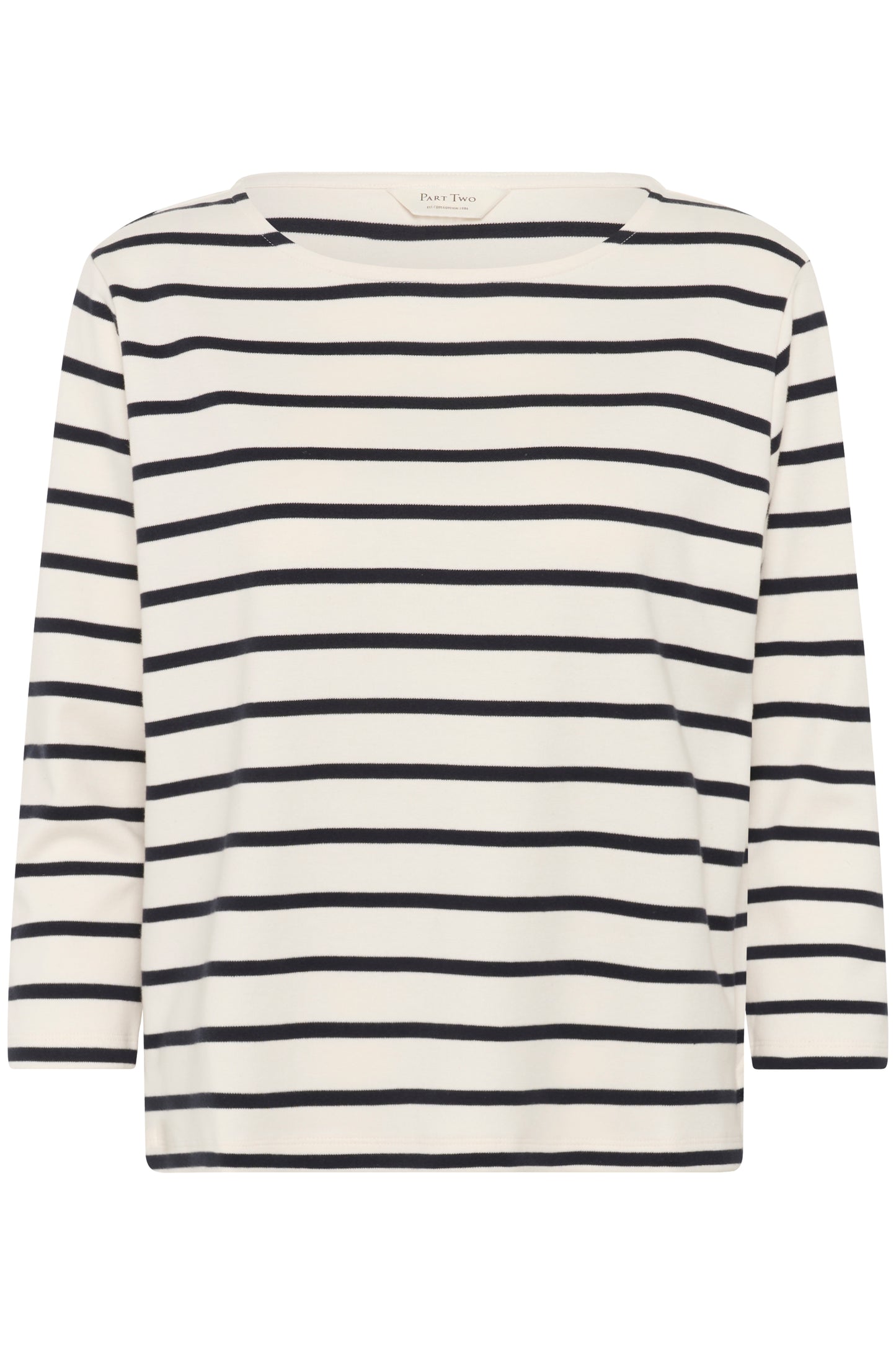 PART TWO Nela T-Shirt
