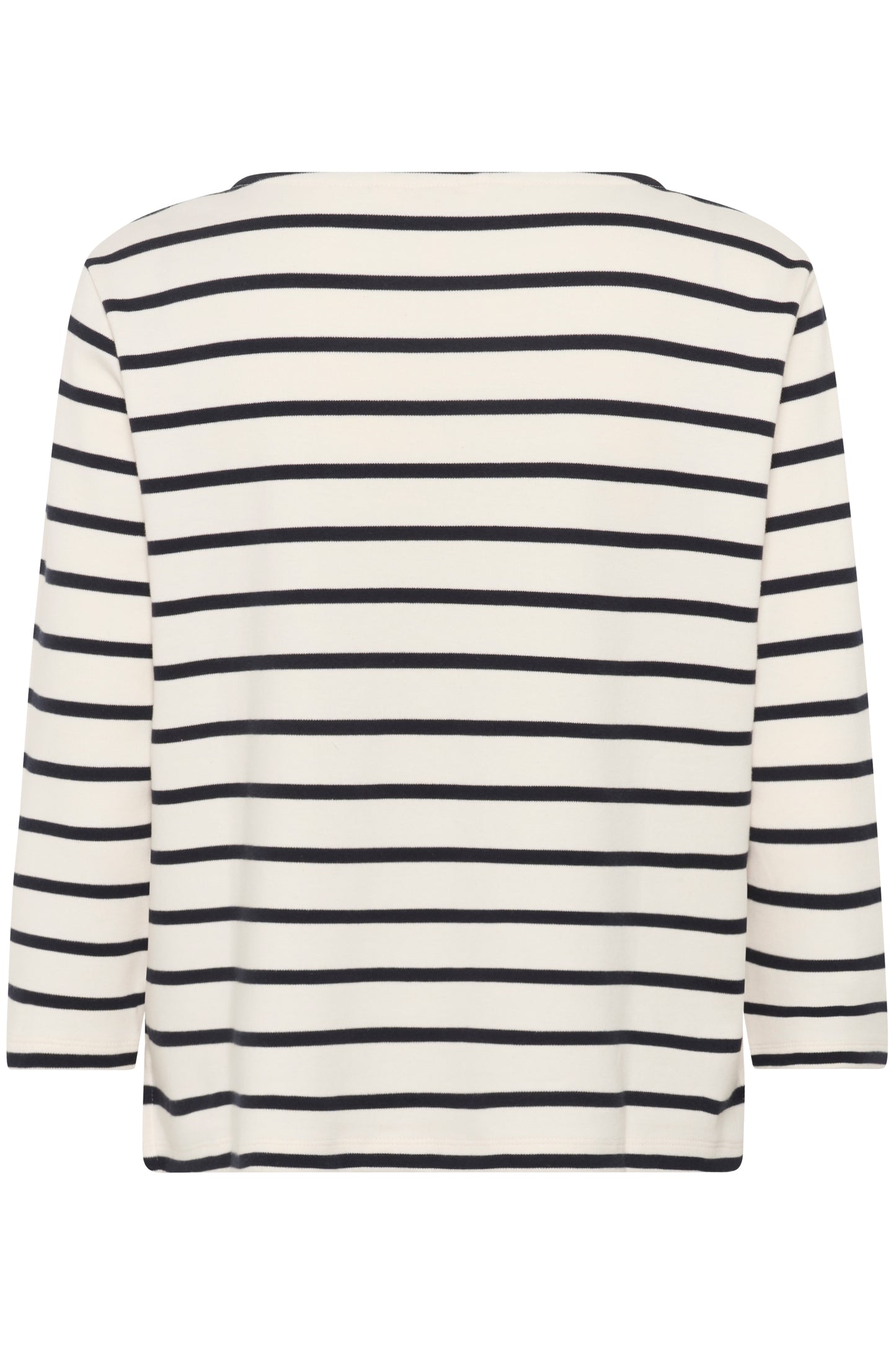 PART TWO Nela T-Shirt