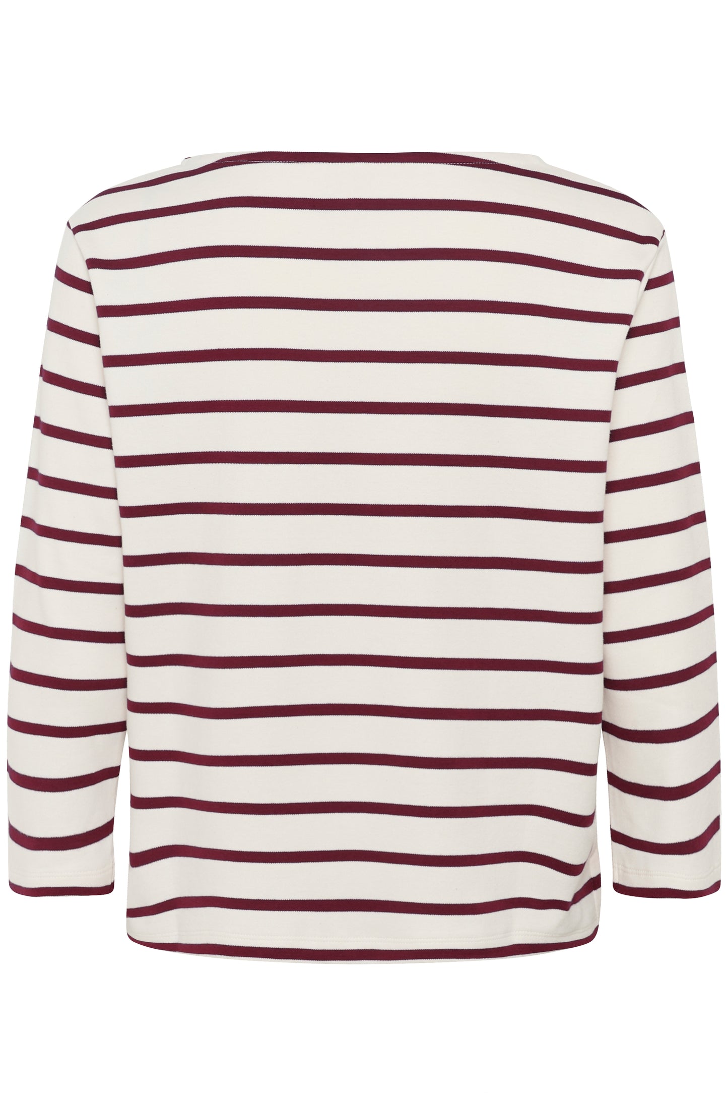 PART TWO Nela T-Shirt
