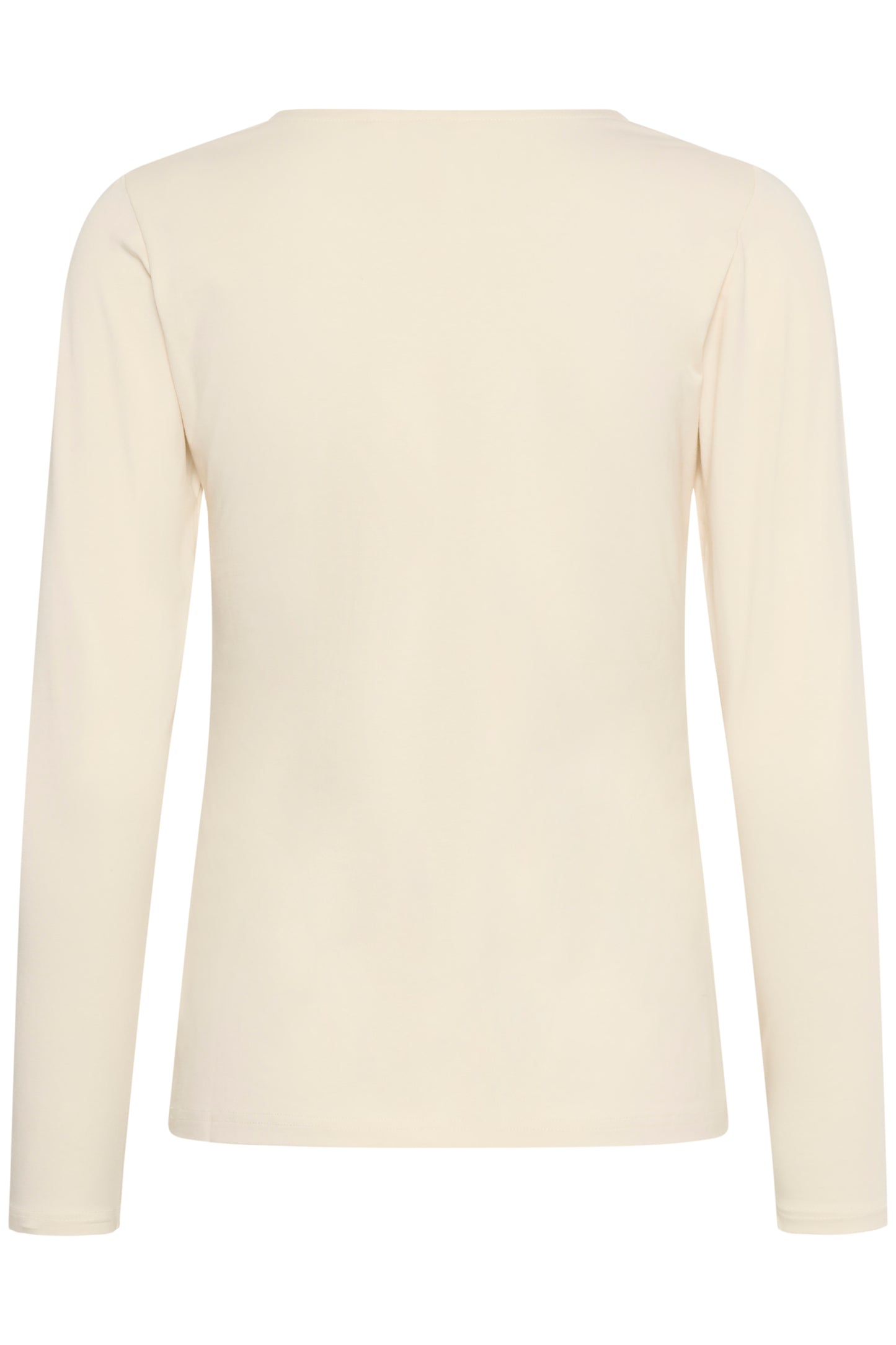 PART TWO Nemajas T-Shirt