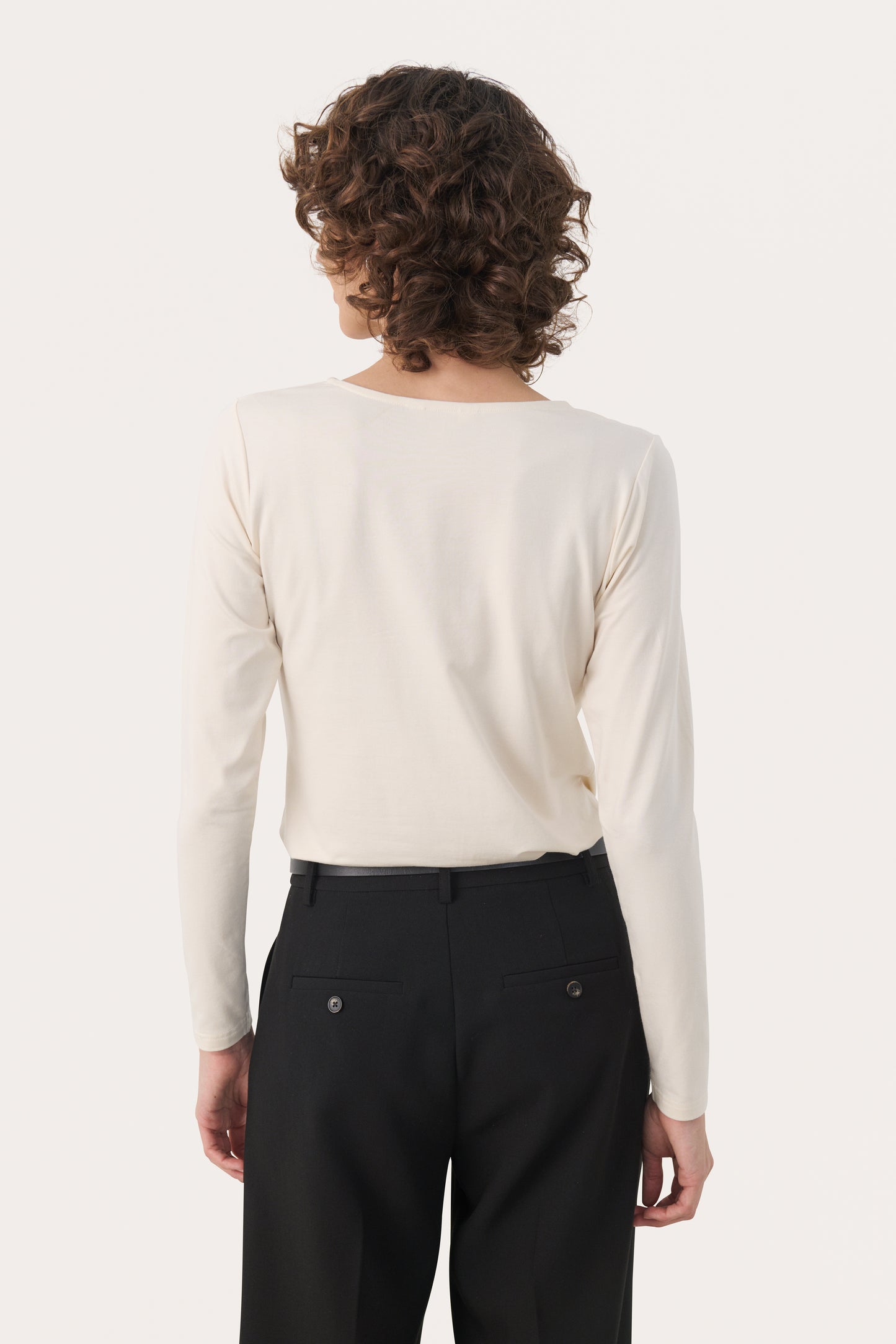 PART TWO Nemajas T-Shirt