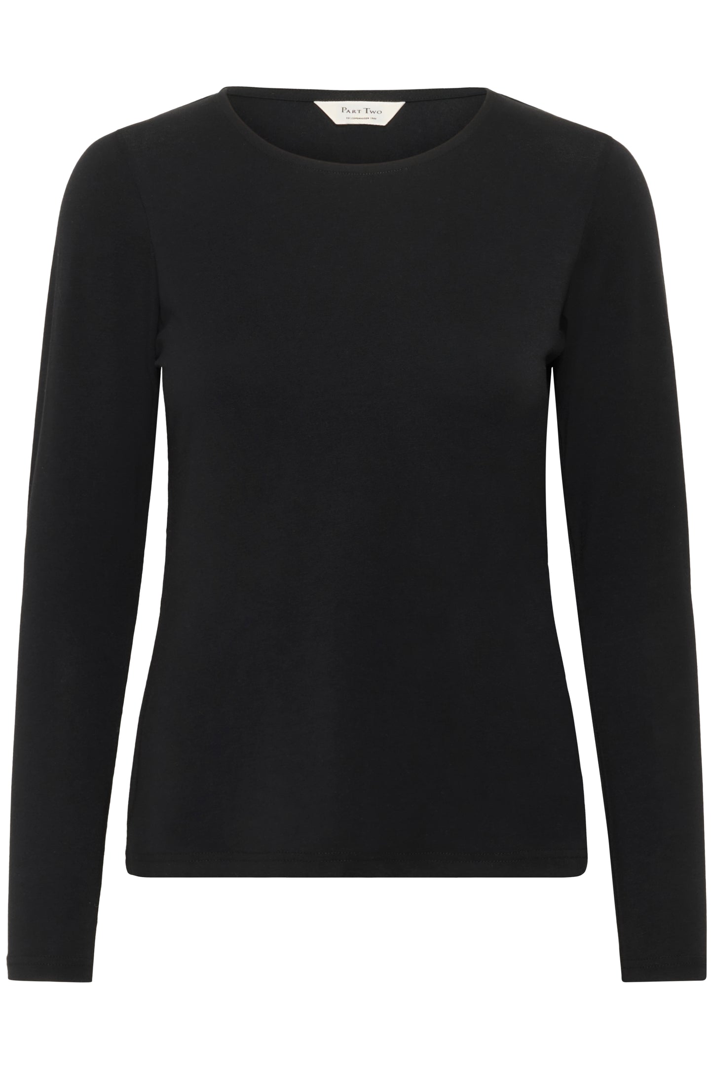 PART TWO Nemajas T-Shirt