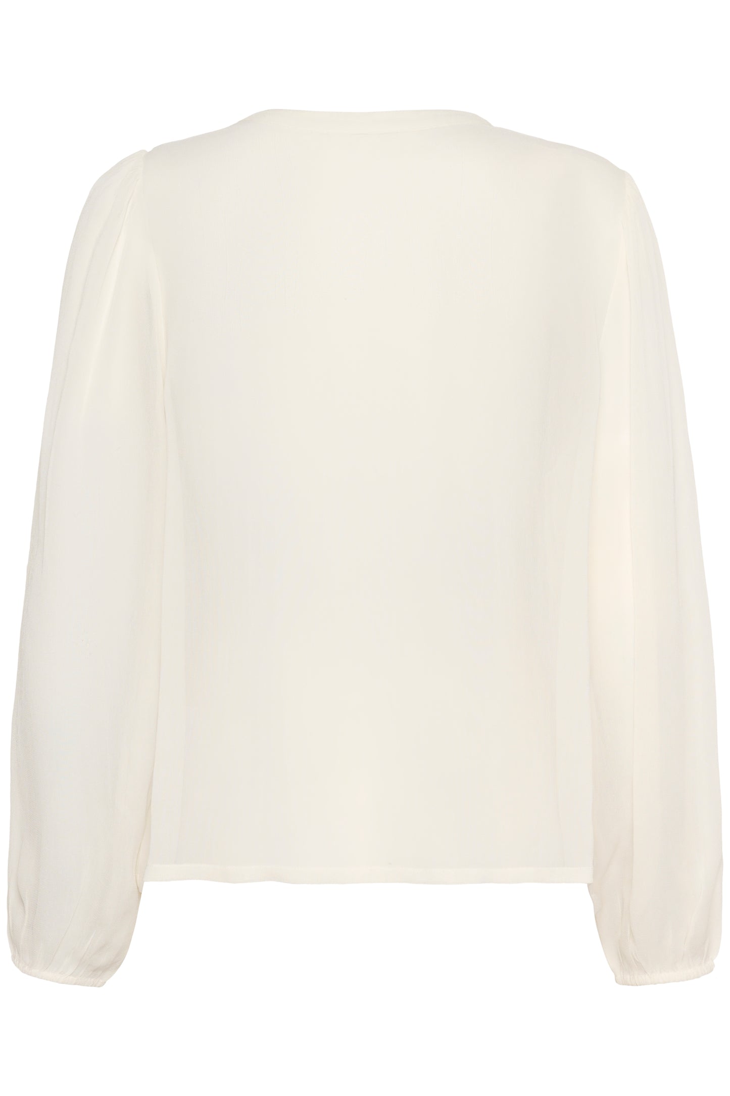 PART TWO Sandi Blouse