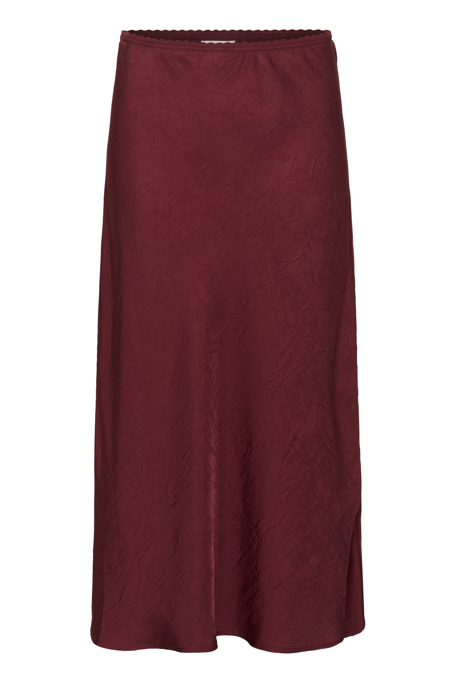 PART TWO Laurina Skirt 30309969