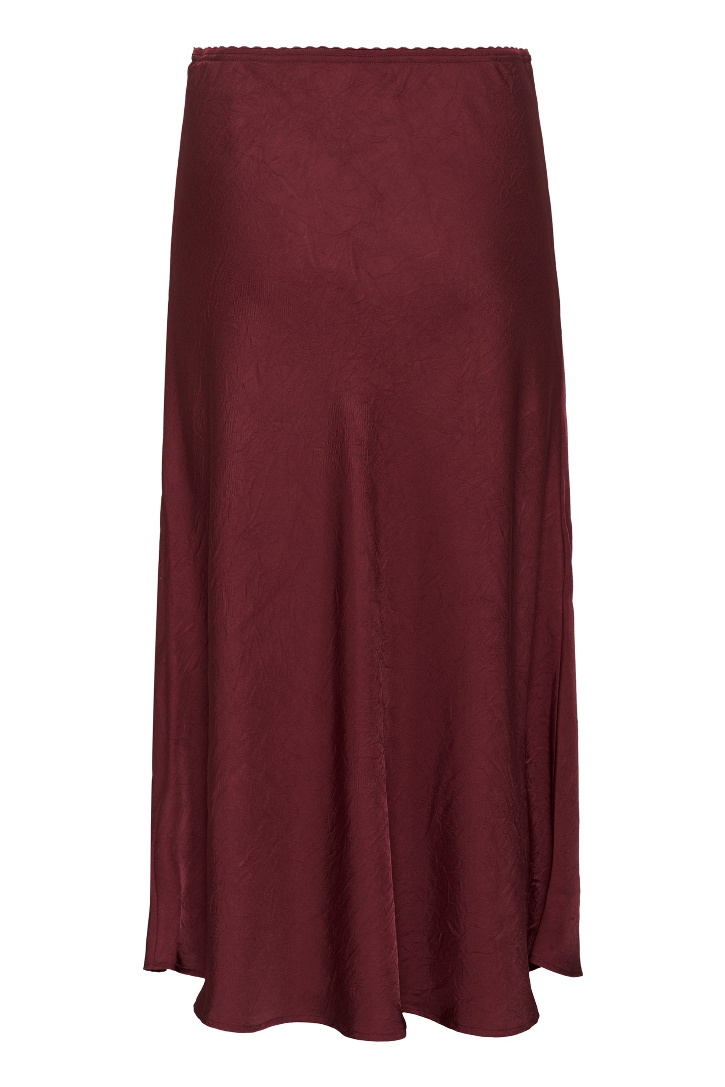 PART TWO Laurina Skirt 30309969