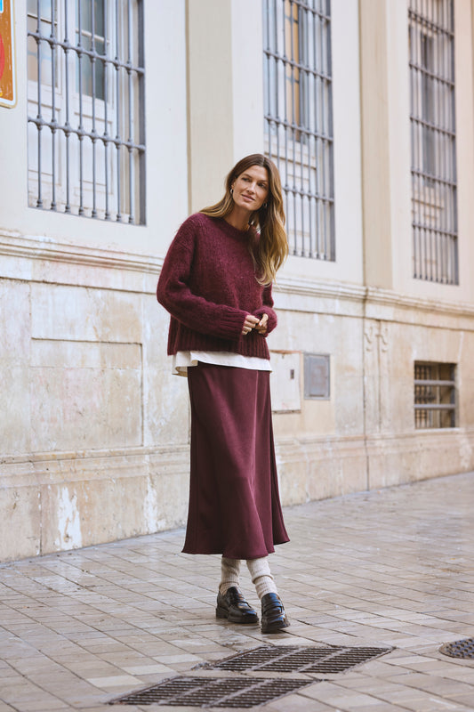 PART TWO Laurina Skirt 30309969