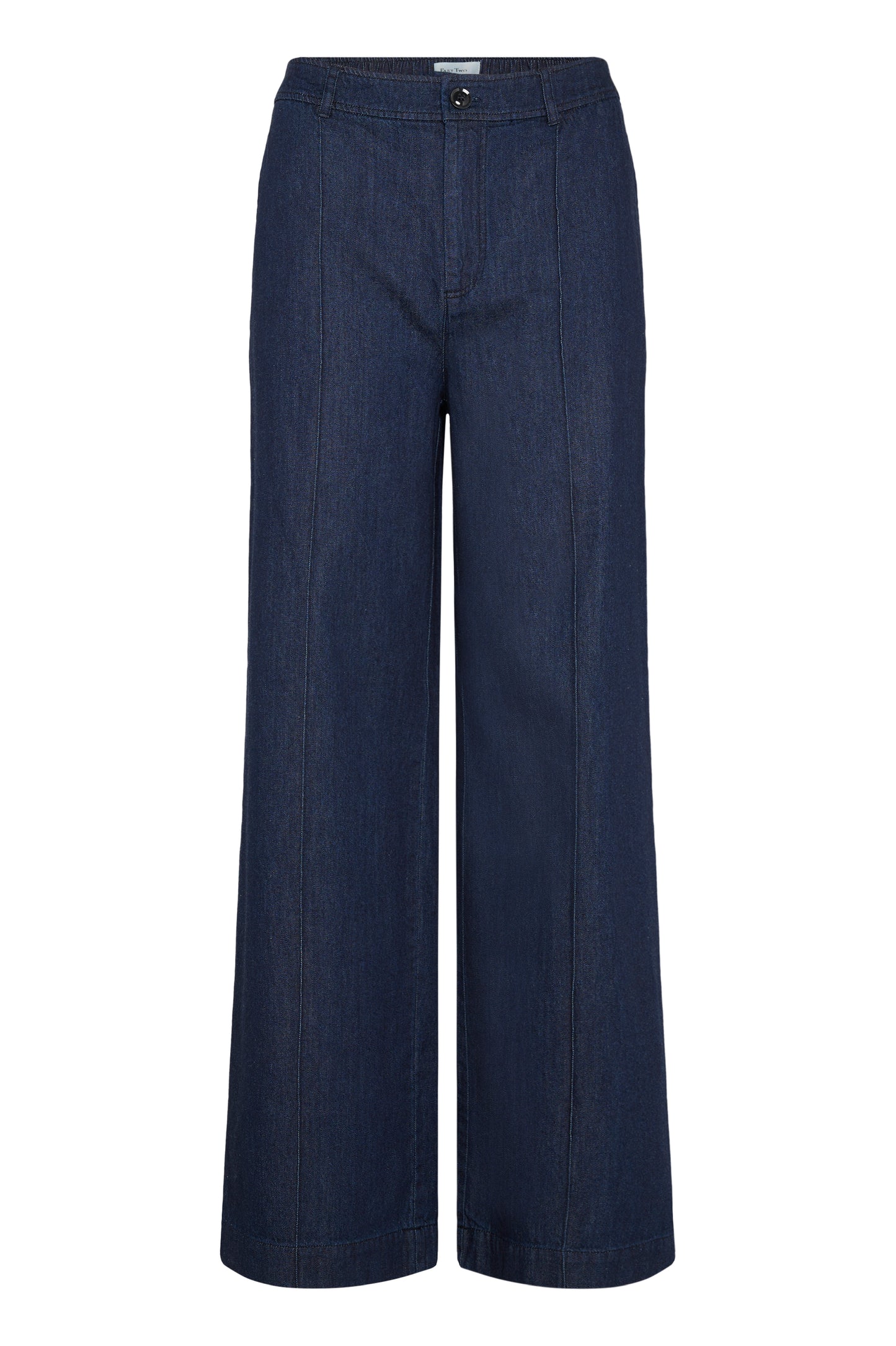 PART TWO Sarana Pant
