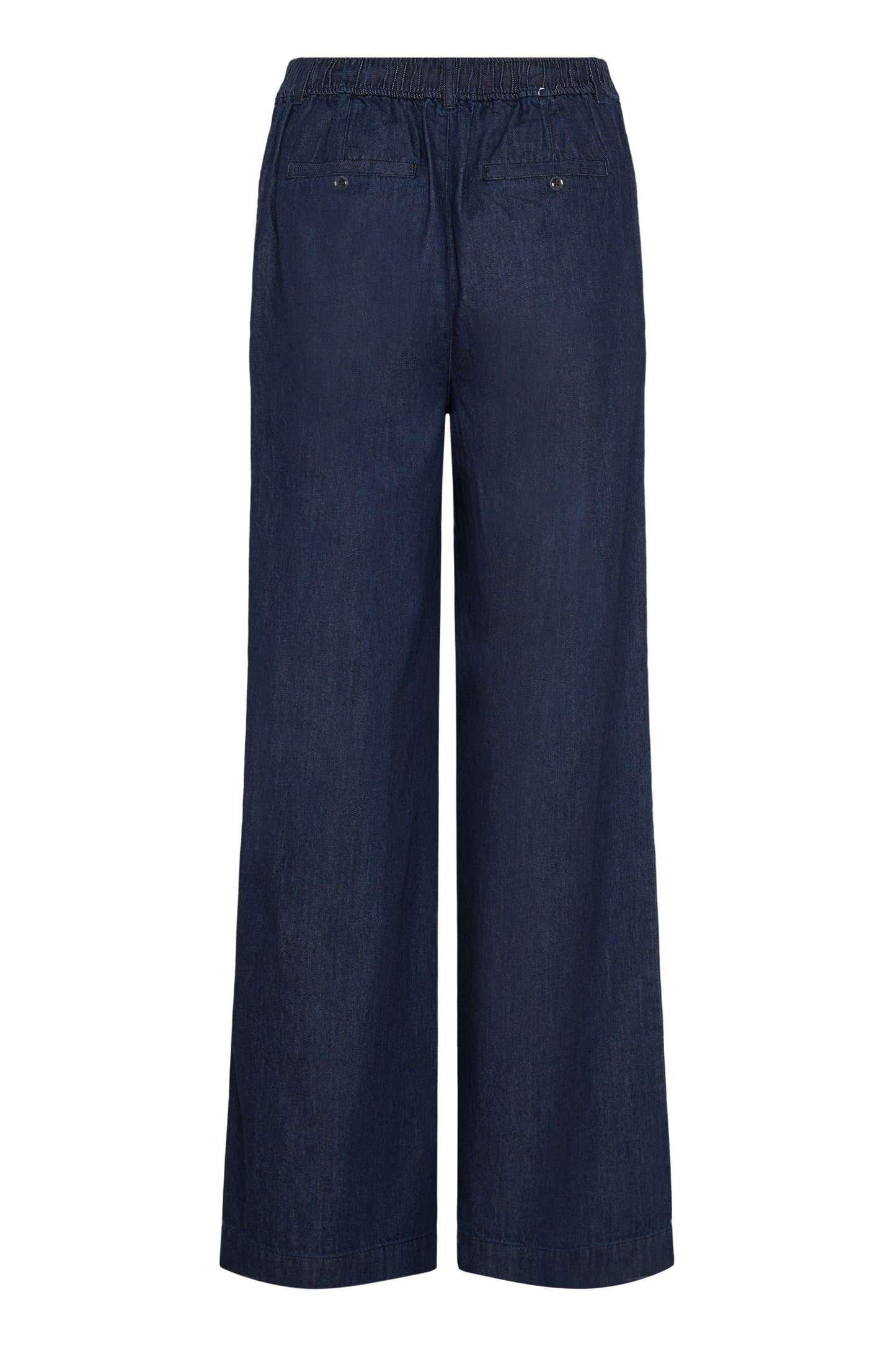 PART TWO Sarana Pant