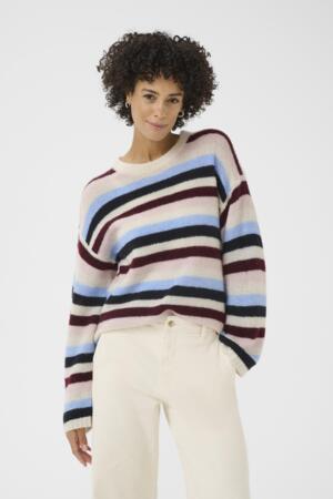 PART TWO Spencer Sweater