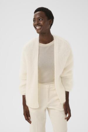 PART TWO Rastina Wool Cardigan 30310114