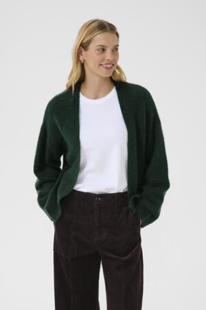 PART TWO Rastina Cardigan 30310120