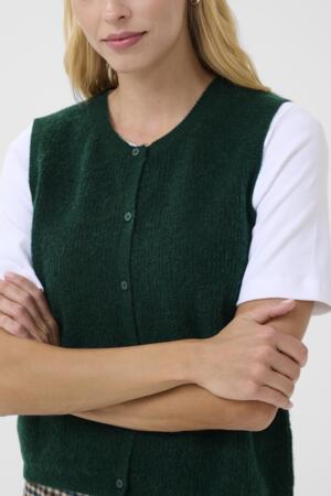 PART TWO Pimira Vest
