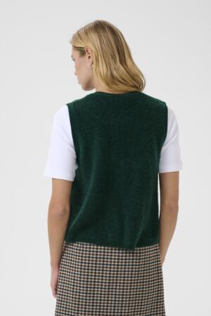 PART TWO Pimira Vest