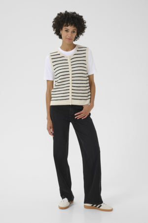 PART TWO Pimira Vest