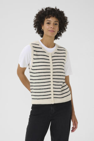 PART TWO Pimira Vest