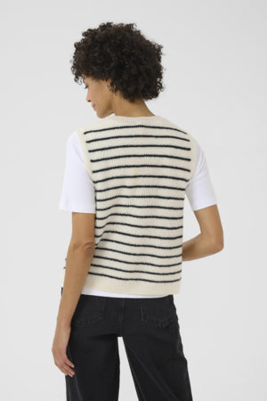 PART TWO Pimira Vest