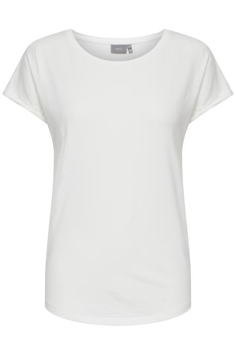 B YOUNG Pamila T Shirt - Jersey FINAL SALE