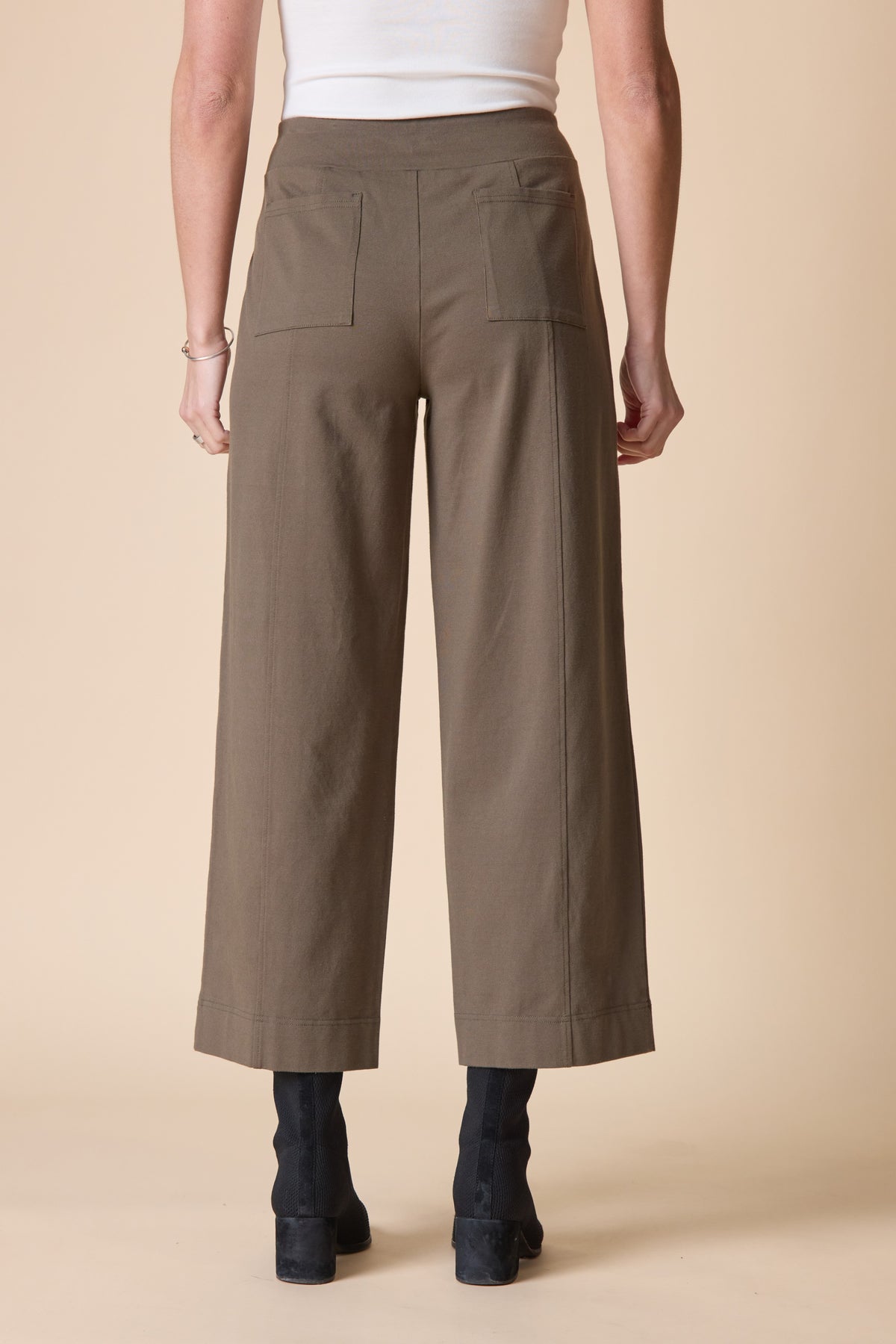 HABITAT Angle Pocket Flood H31563F6