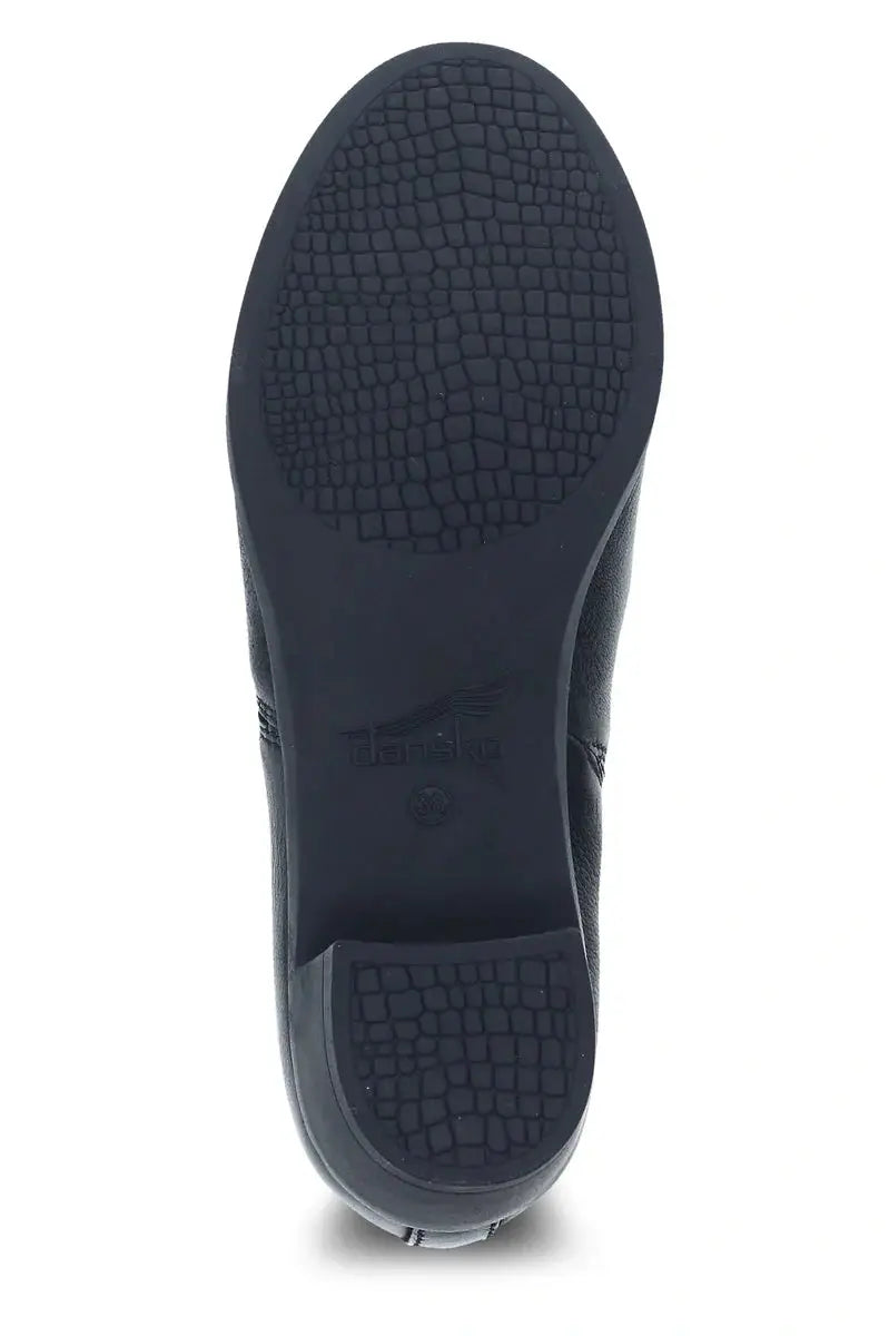 DANSKO Camdyn Shoe *FINAL SALE*