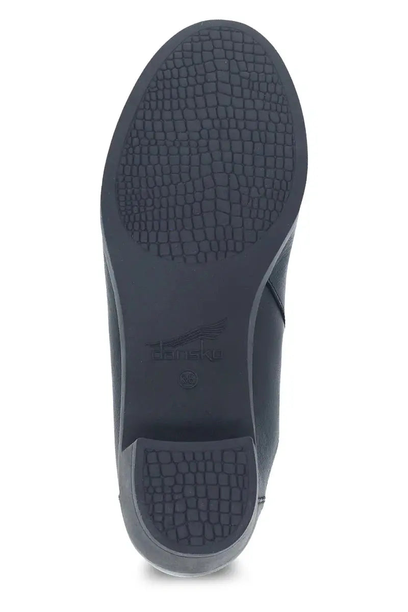 DANSKO Carrie *FINAL SALE*