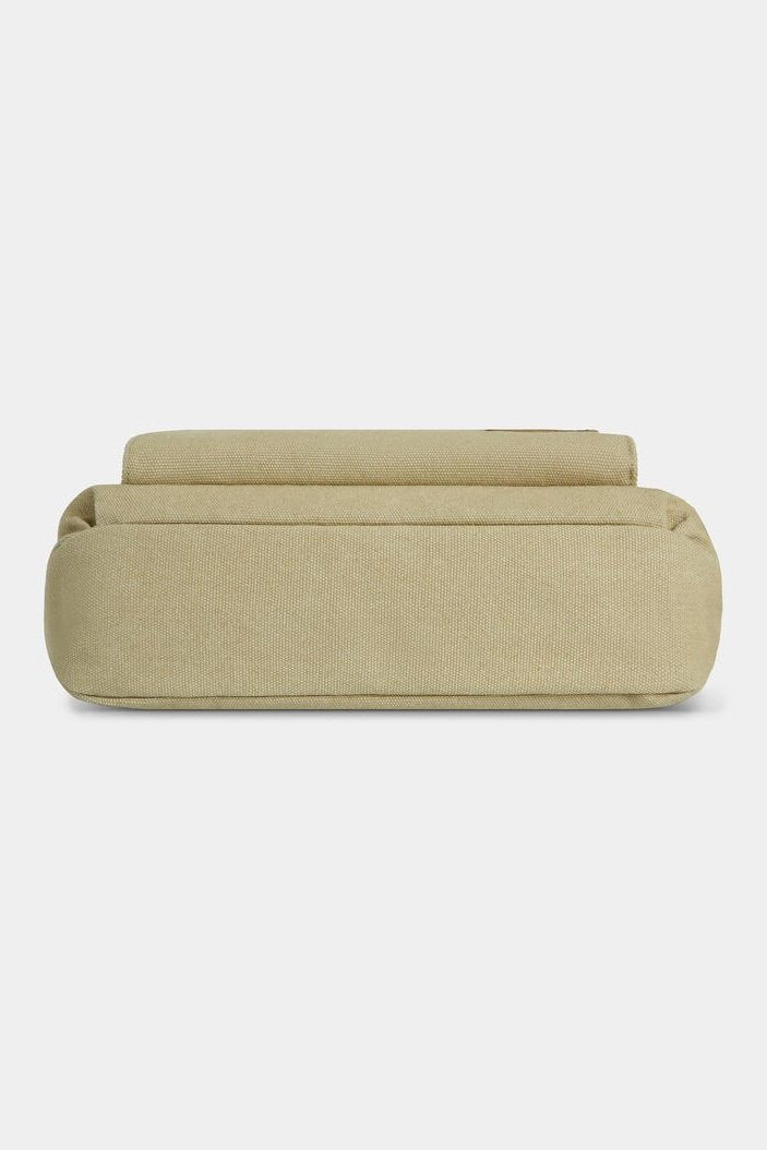TRAVELON Anti-Theft Heritage Hobo 33072