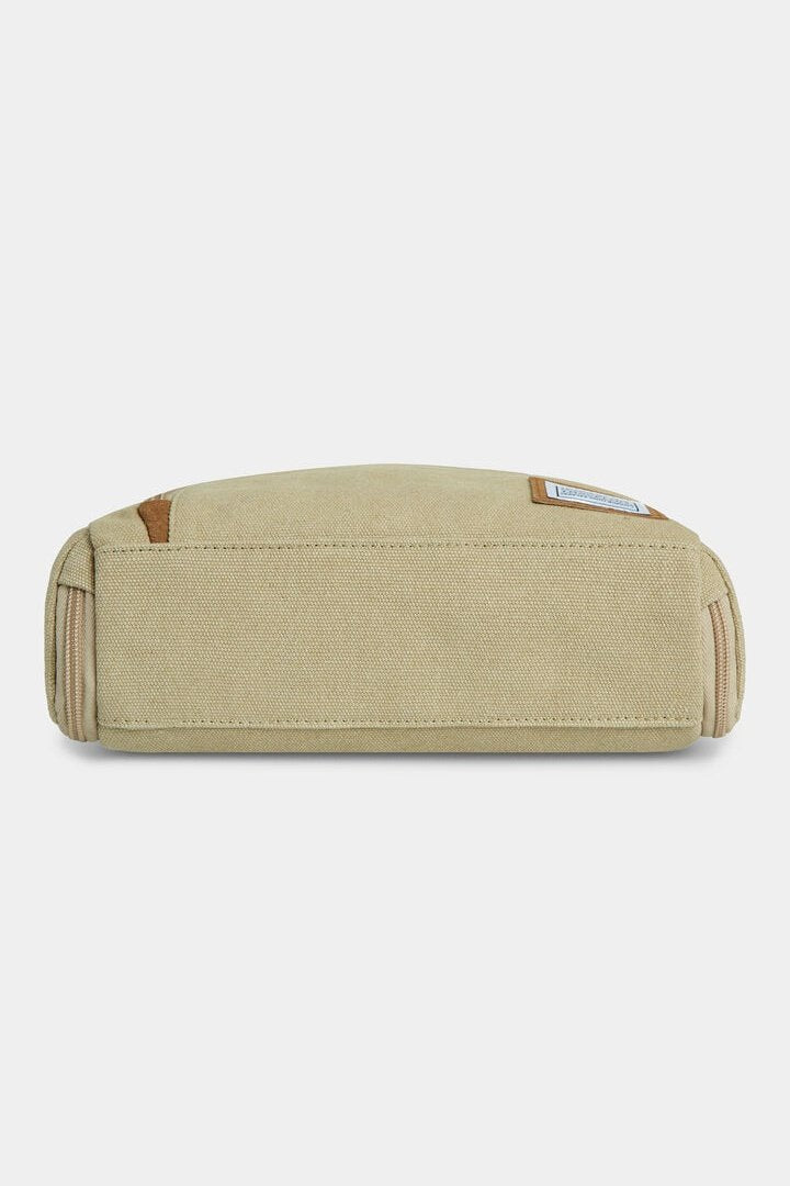 TRAVELON Heritage Tour Bag 33074