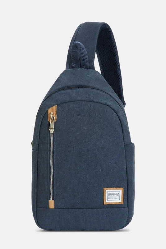TRAVELON 33604