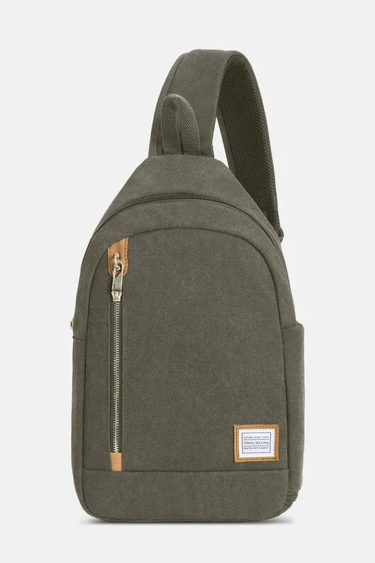 TRAVELON 33604
