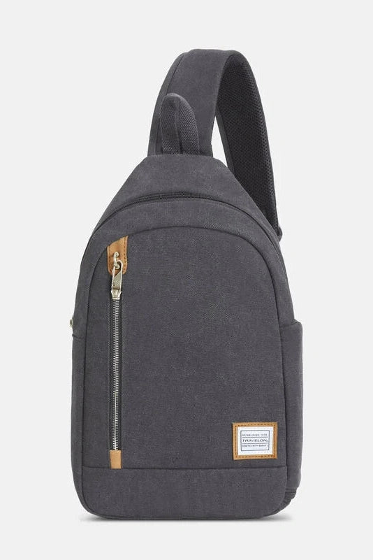 TRAVELON 33604