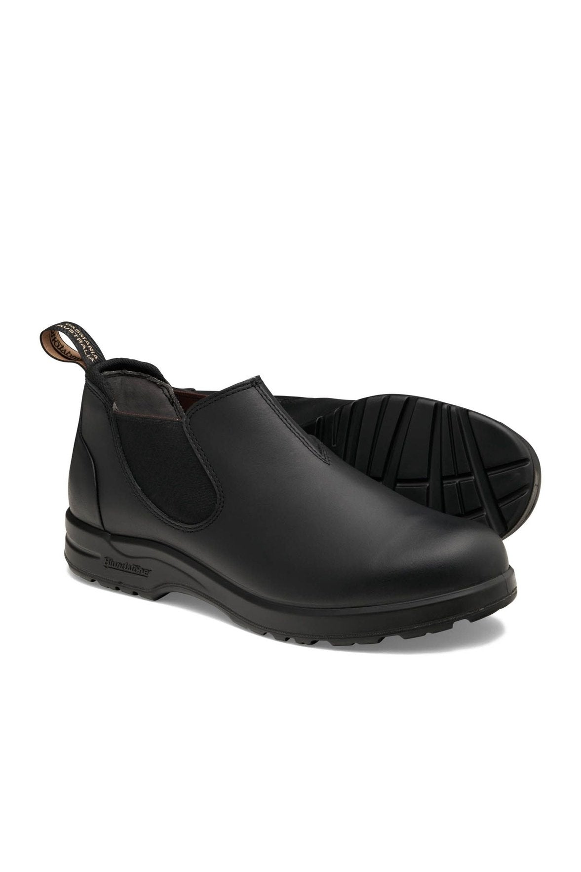 BLUNDSTONE 2380