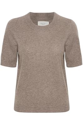 PART TWO Everlotta Sweater