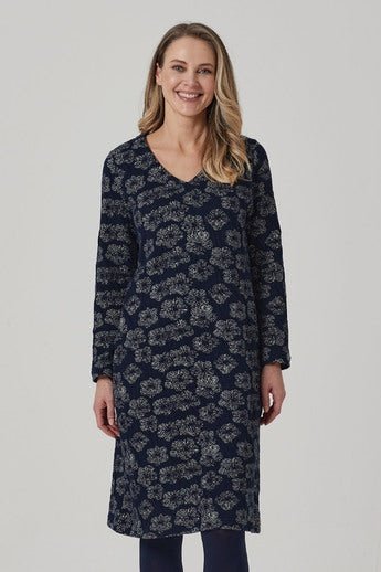 ADINI Alyssa Dress *Final Sale*