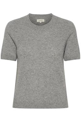 PART TWO Everlotta Sweater