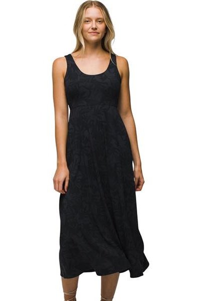 PRANA Lata Beach Dress 20667312 *FINAL SALE*