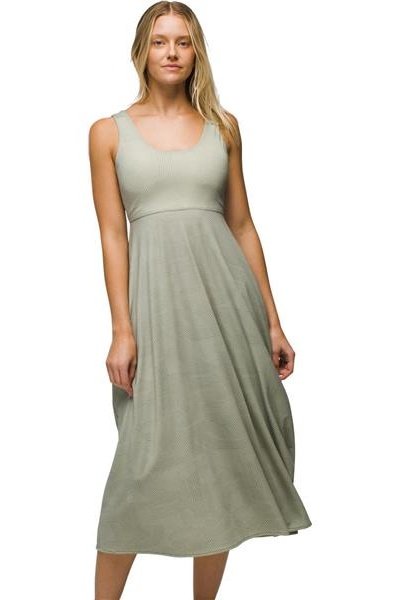 PRANA Lata Beach Dress 20667312 *FINAL SALE*