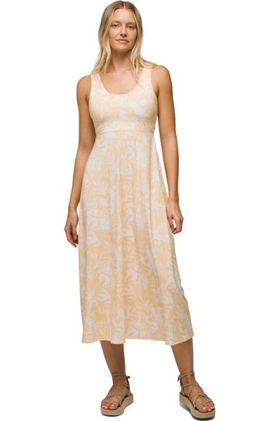 PRANA Lata Beach Dress 20667312